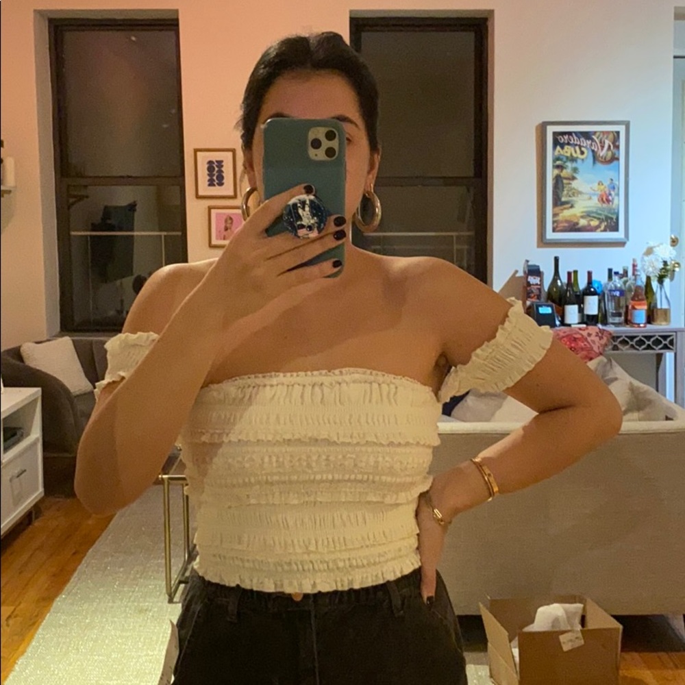 Top